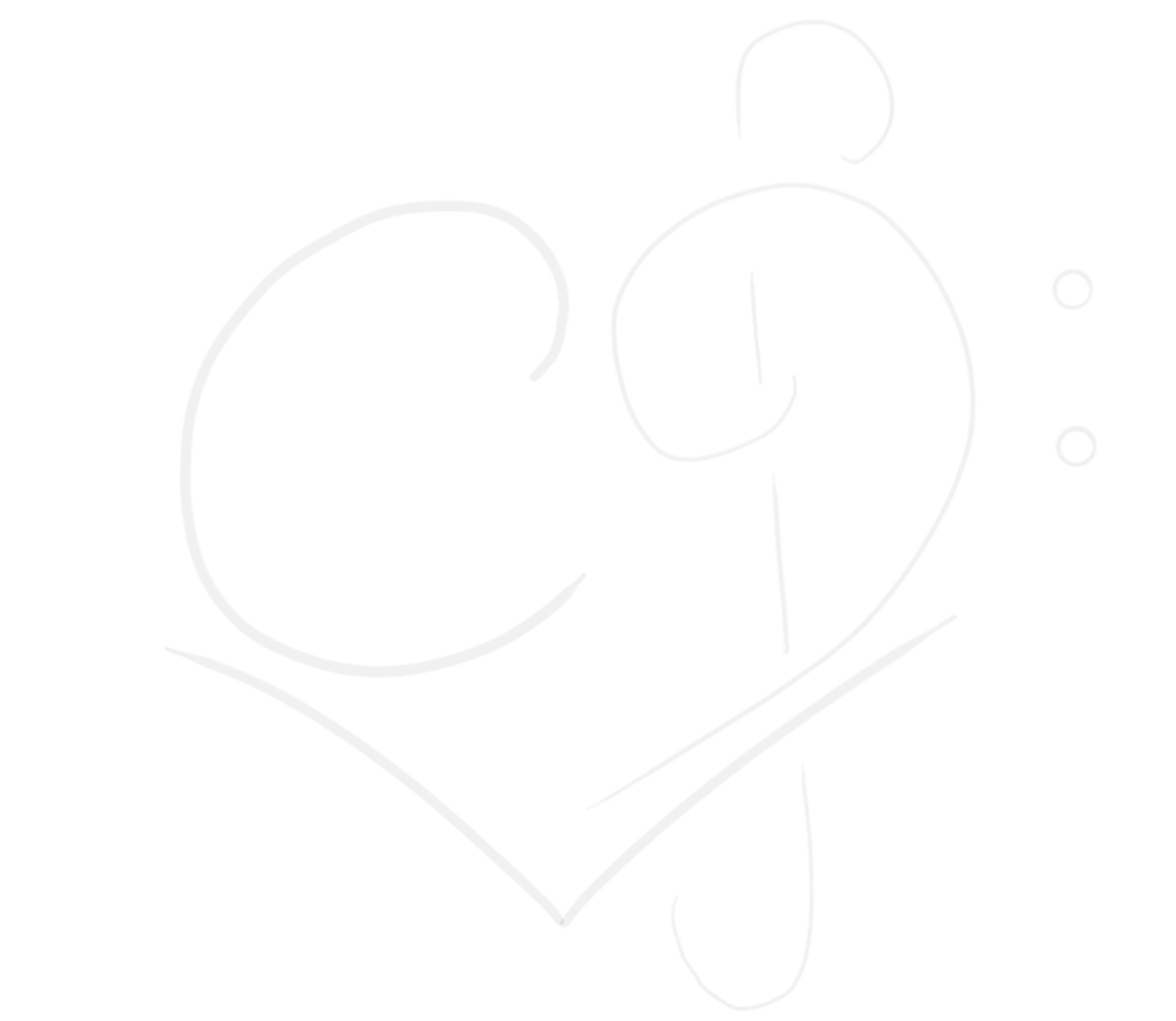Duo VioCel | Das Streichduo